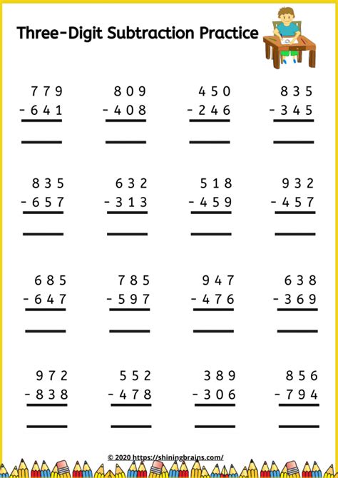 Two Digit Regrouping Worksheets Addition Sports News Insights Tips