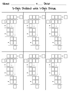 Easy Long Division Sports News Insights Tips