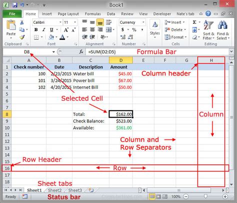 How To End One Excel Sheet Without Ending Excel.exe Process