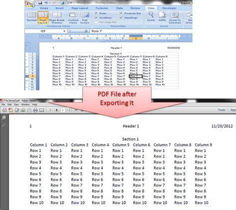 export-excel-data-sports-news-insights-tips